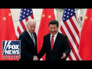 Read more about the article How widespread is Chinese influence peddling in American politics?