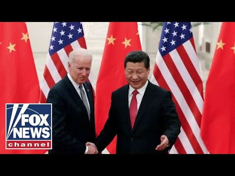 You are currently viewing How widespread is Chinese influence peddling in American politics?