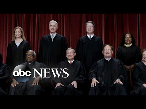 You are currently viewing SCOTUS takes up student debt relief