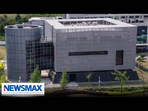 You are currently viewing ‘Lab leak most likely origin of COVID-19’ says WSJ | National Report