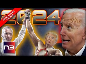 Read more about the article BOOM! Team MAGA Keeps on Winning! New Data Says It All Heading into 2024