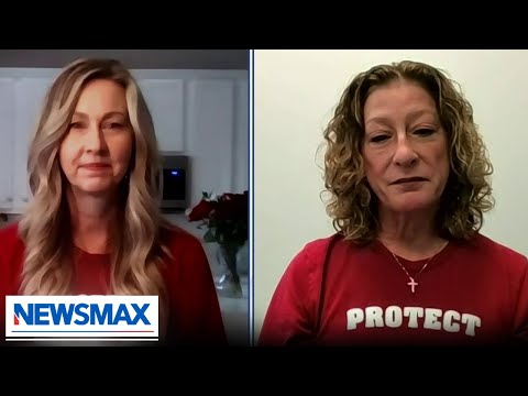 You are currently viewing Mama Bears win case against pro-porn school board | National Report