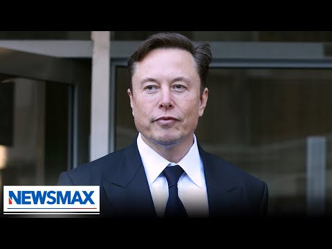 You are currently viewing As the market bell rings, more Twitter layoffs announced | Wake Up America