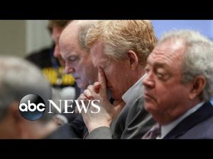 Read more about the article Alex Murdaugh’s defense team calls final witnesses in murder trial