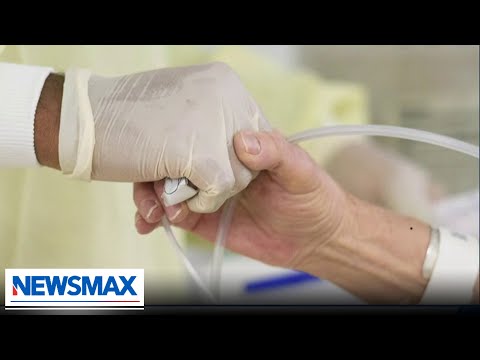 You are currently viewing Millions could lose Medicaid coverage | National Report