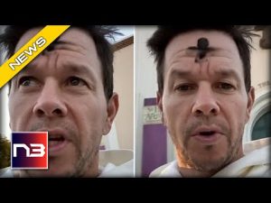 Read more about the article Breaking News: Mark Wahlberg Reveals The Truth About Faith In Tinseltown