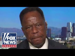 Read more about the article Leo Terrell: Kim Gardner is a trainwreck