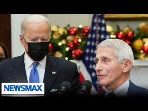 Read more about the article We are destroying the integrity of our criminal justice system: Alan Dershowitz| John Bachman Now