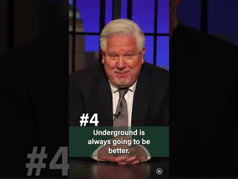 You are currently viewing 12 Tips to SURVIVE a Nuclear Blast