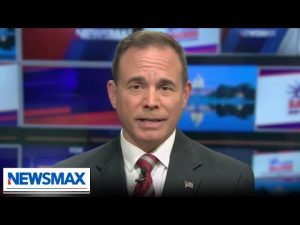 Read more about the article RNC unity pledge? What to make of it? | Chris Salcedo Show
