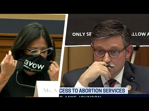 You are currently viewing Witness Left SPEECHLESS After Being Pressed on One Simple Question