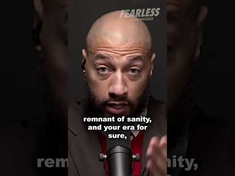 You are currently viewing How Hip Hop Culture Became Psychotic