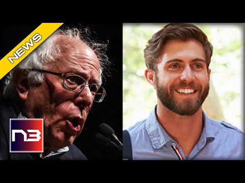 You are currently viewing Whoa! No More 40 Hour Weeks? Bernie Sanders’ plan to destroy the American economy