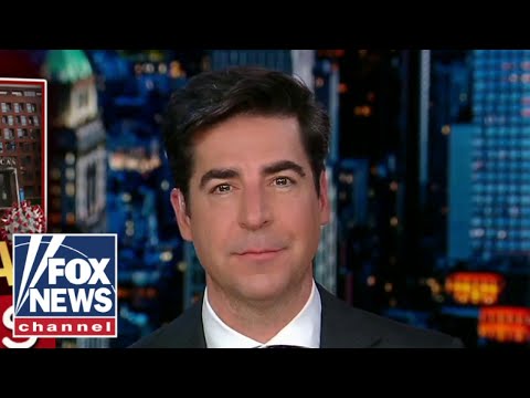 You are currently viewing Watters: This is what you’re labeled when you question the government