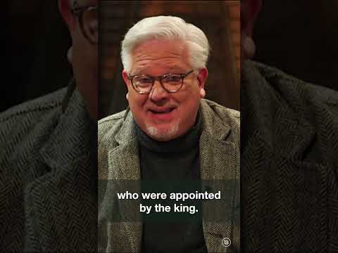 You are currently viewing PROOF the new ‘1619 Project’ show is FULL OF LIES | #shorts