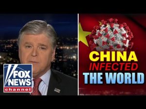 Read more about the article Hannity: We knew the truth all along