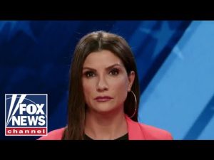 Read more about the article Dana rips into Biden profiting off child labor: ‘It’s indentured servitude’