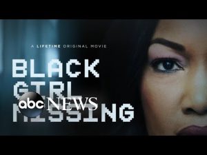 Read more about the article Garcelle Beauvais on ‘Black Girl Missing’: ‘We’re not seen, we’re not heard’
