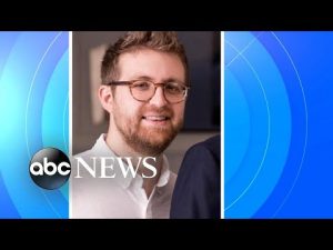 Read more about the article American citizen killed in West Bank l GMA