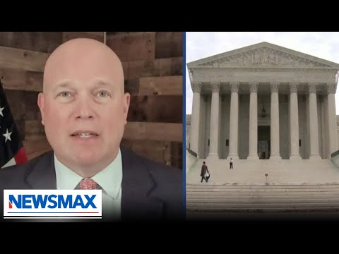 You are currently viewing Can the White House cancel student debt without Congress? | Wake Up America