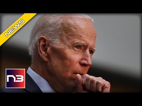 You are currently viewing Did Joe Biden Talk To a Ghost On The Train? Creepy Joe Caught in Amtrak Trainwreck of LIES!