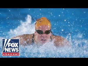 Read more about the article Police investigating mysterious death of champion swimmer
