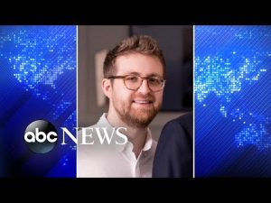 Read more about the article US condemns West Bank violence after American killed