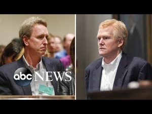 Read more about the article Alex Murdaugh trial day 26: State begins rebuttal after defense wraps