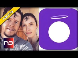 Read more about the article Catholic App Takes The World By Storm: Beats Google, Facebook, And TikTok