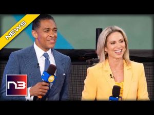 Read more about the article Disgraced’: Shocking Updates As ABC Lets Go Of Two Famous Anchors