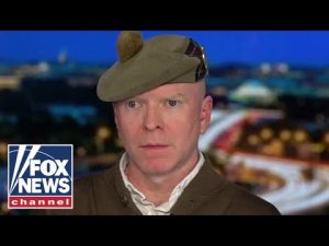 Read more about the article Hunter Biden laptop repairman tells all to Tucker