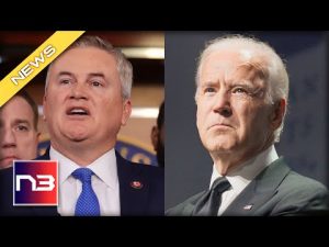 Read more about the article Biden Admin Hands GOP Victory by Caving to Border Hearing Request