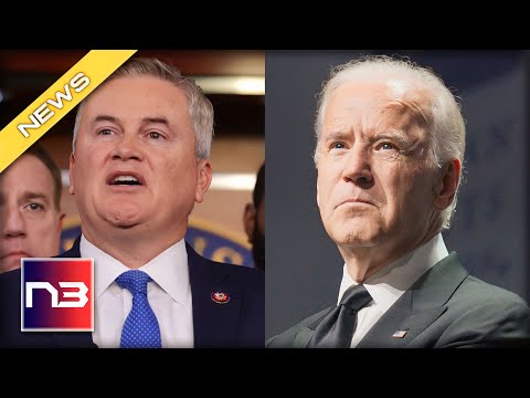 You are currently viewing Biden Admin Hands GOP Victory by Caving to Border Hearing Request