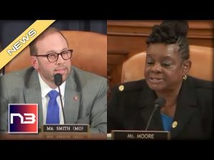 Read more about the article Dems OUTRAGED after GOP Adds Single Word to Subcommittee’s Title