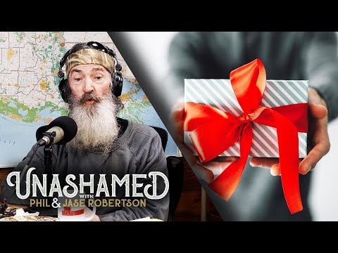 You are currently viewing Missy Thinks She’s Found the PERFECT Gift for Phil & How Pink Floyd Got It Wrong | Ep 625