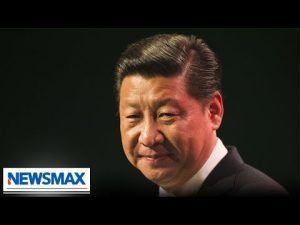 Read more about the article Where is the Chinese spy balloon going? | American Agenda