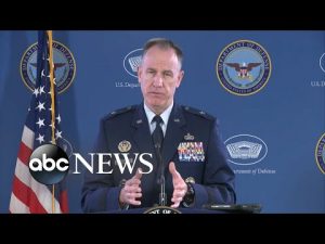 Read more about the article Blinken postpones China trip after ‘intelligence-gathering balloon’ spotted
