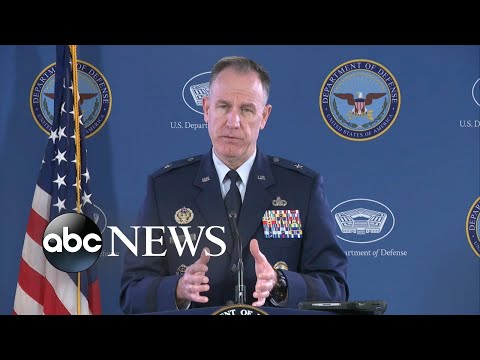 You are currently viewing Blinken postpones China trip after ‘intelligence-gathering balloon’ spotted