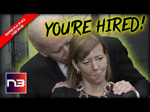You are currently viewing FACT CHECK: Uncovering the Disgraceful Truth Behind Biden and Women in Office