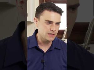 Read more about the article Ben Reacts to Hist Most Viral Moments