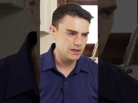 You are currently viewing Ben Reacts to Hist Most Viral Moments
