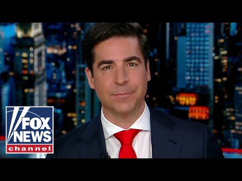 You are currently viewing Jesse Watters: Why are we letting China get away with this?