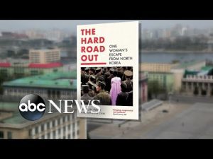 Read more about the article North Korean refugee: ‘I survived in prison and then escaped to North Korea again’ | ABCNL