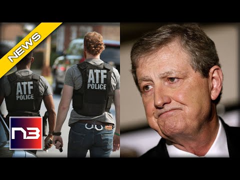 You are currently viewing WHOA!!! Battle begins over Dems’ strict new regulations on gun owners?
