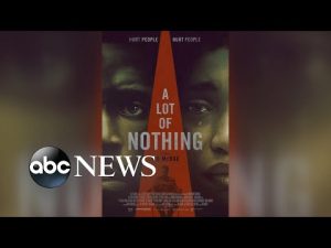 Read more about the article Director Mo McRae’s new film embraces ‘leaning into the absurdity’ | ABCNL