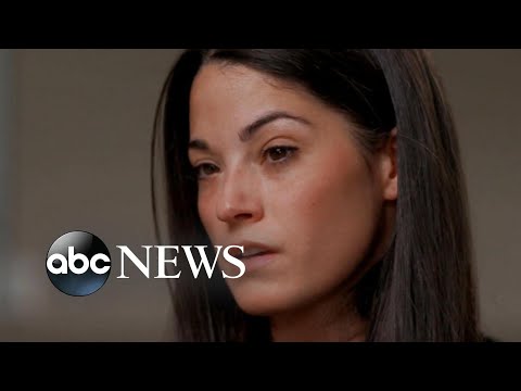 You are currently viewing ‘Kill or Be Killed?’ Part 1: The investigation