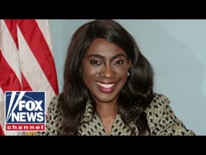 Read more about the article Slain NJ GOP councilwoman’s friend: This killing was personal