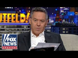 Read more about the article Gutfeld: The Squad melts down over Ilhan Omar