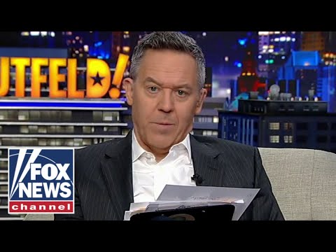 You are currently viewing Gutfeld: The Squad melts down over Ilhan Omar