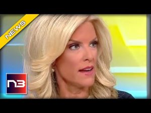 Read more about the article Janice Dean’s Book Banned By Reviewers For Working At Fox News!”